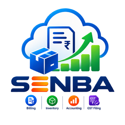 SENBA